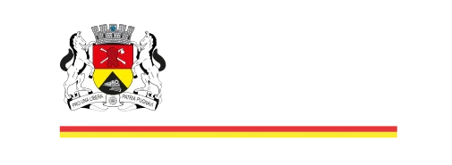 Logotipo Prefeitura de Sorocaba