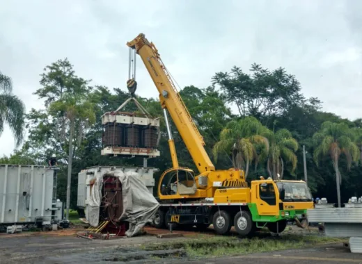 Descontaminação
